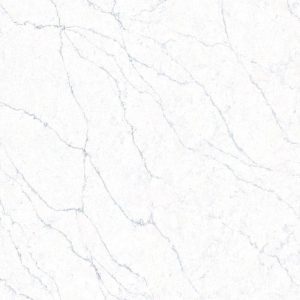 Lavistone Dream Journey polished stone surface with natural veining and elegant texture for interior use.