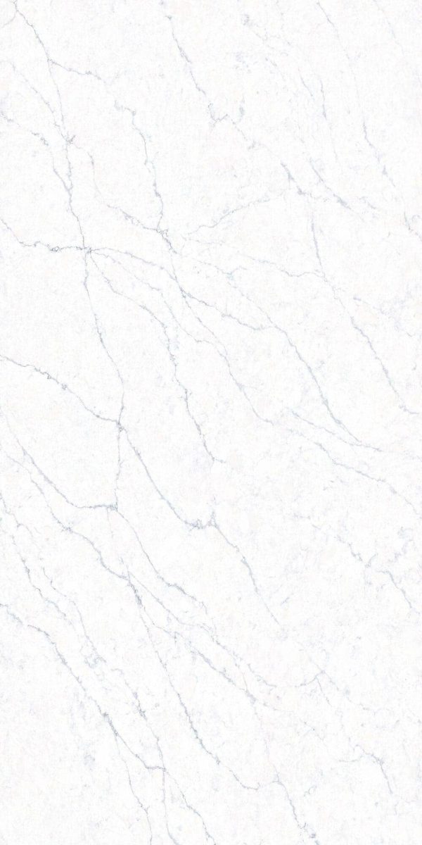 Lavistone Dream Journey polished stone surface with natural veining and elegant texture for interior use.