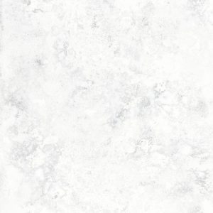 Lavistone Dream Journey polished stone surface with natural veining and elegant texture for interior use.