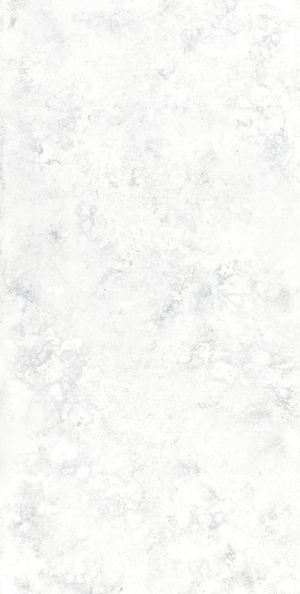 Lavistone Dream Journey polished stone surface with natural veining and elegant texture for interior use.